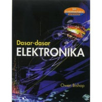 Dasar-dasar Elektronika