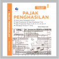 Pajak Penghasilan