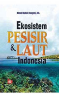 Ekosistem Pesisir dan Laut Indonesia