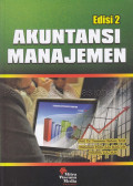 Akuntansi manajemen