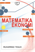 Matematika Ekonomi