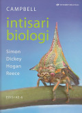 Intisari Biologi