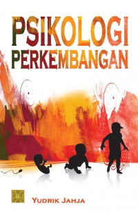 Psikologi Perkembangan