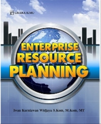 Enterprise Resource Planning