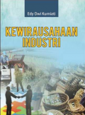 Kewirausahaan Industri