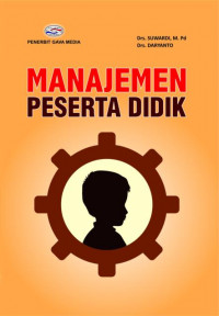 Manajemen peserta didik