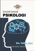 Dasar-dasar Psikologi