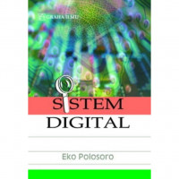 Sistem DIgital