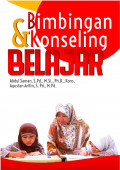 Bimbingan & Konseling Belajar