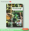 Bioteknologi dalam Bidang Pertanian