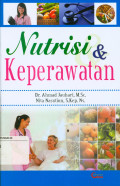 Nutrisi dan keperawatan