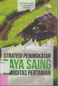 Organisasi jil.1 Ed.5