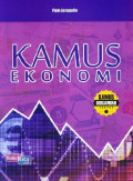 Kamus Ekonomi