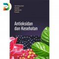 Antioksidan dan Kesehatan