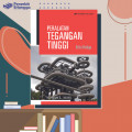 Peralatan Tegangan Tinggi