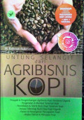 Untung Selangit dari Agribisnis Kopi