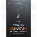 Ideologi Gender dalam Novel Indonesia Era Reformasi