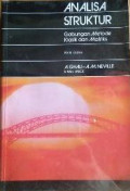 Analisa Struktur : Gabungan Metode Klasik dan Matriks