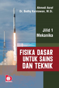 Fisika Dasar untuk Sains dan Teknik