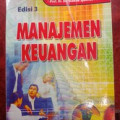 Manjamen Keuangan