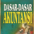 Dasar-Dasar Akuntansi