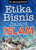 Etika Bisnis dalam Islam