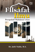 Filsafat Ilmu: Perspektif Wahdatul Ulum