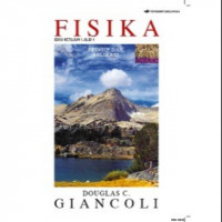 Fisika : Prinsip dan Aplikasi Ed.7 Jil.1