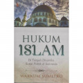 Hukum Islam : Di Tengah Dinamika Sosial Politik di Indonesia