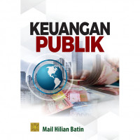 Keuangan Publik