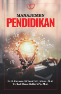 Manajemen Pendidikan