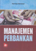 Manajemen Perbankan