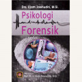 Psikologi Forensik