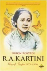 R. A. Kartini : Biografi Singkat 1879-1904