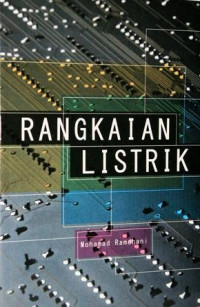 Rangkaian Listrik