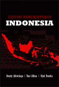 Sistem Pemerintahan Indonesia