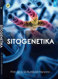 Sitogenetika