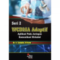 WCDMA Adaptif : Aplikasi pada Jaringan Komunikasi Nirkabel Seri 2