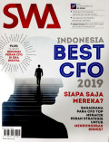 SWA No.17 Tahun XXXV 5 - 18 September 2019