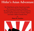 Hitler's Asian Adventure