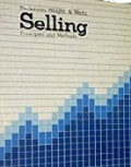 Selling : Principles and Methods 7th.Ed