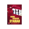 Bisnis Berbasis Syariah