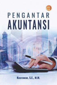 Pengantar Akuntansi