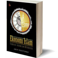 Ekonomi Islam : Perspektif Historis dan Metodologis