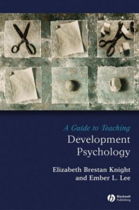 Development Psychology