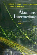 Akuntansi Intermediate Ed.12 Jil.2