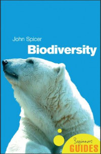 Biodiversity: A Beginnerâ€™s Guide