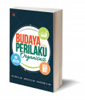 Budaya dan Perilaku Organisasi