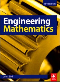 Engineering Mathematics 5th.Ed