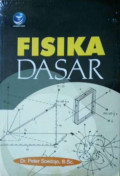 Fisika Dasar Ed.2